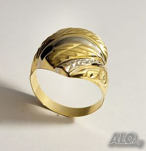 image_2