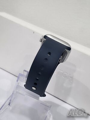 image_4