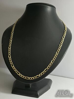 Златен ланец-10.99гр.