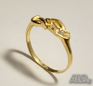 image_2