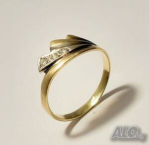 image_2
