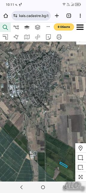 image_6