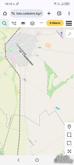 image_3