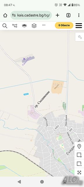 image_9