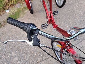 image_5