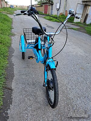 image_7