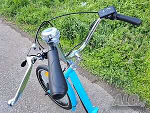 image_11