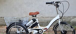 image_11