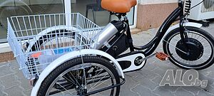 image_12
