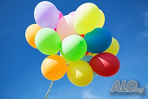 image_10