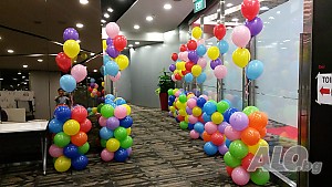 image_14