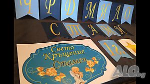 image_15