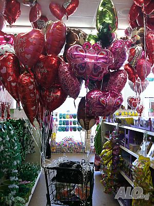 image_7