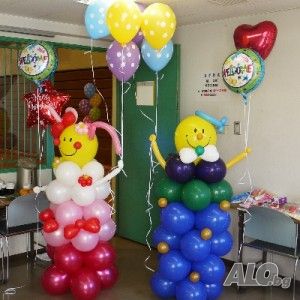 image_10