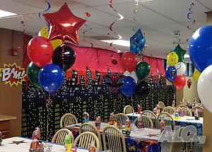 image_15
