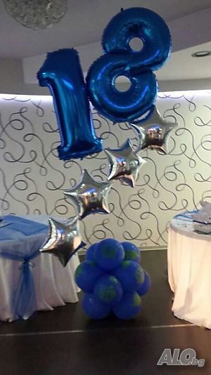 image_7