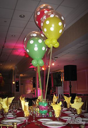 image_11