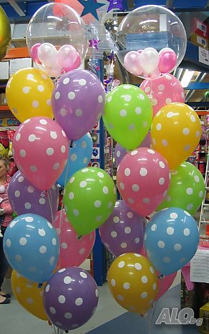 image_12