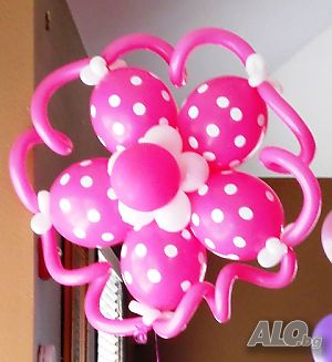 image_13