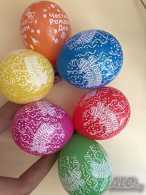 image_7
