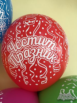 image_9