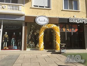image_15