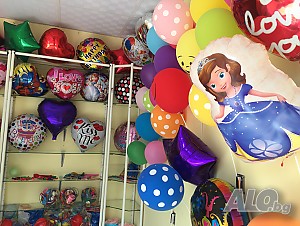 image_7
