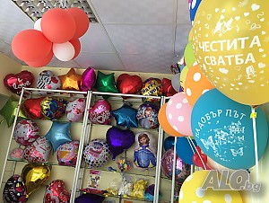 image_11