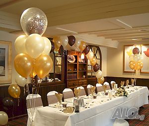 image_15