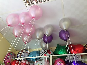 image_15