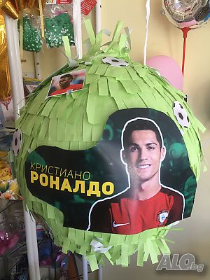 image_8