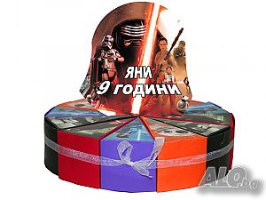 image_14
