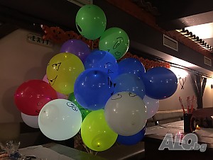 image_3