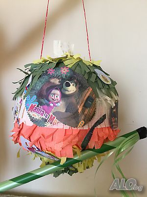 image_5