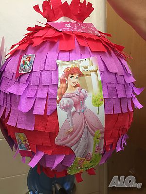image_8