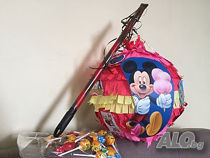 image_9