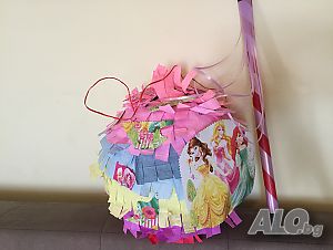 image_15