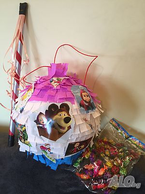 image_3