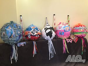image_3