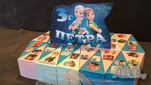 image_9