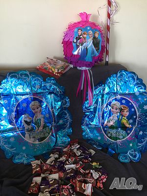 image_4