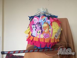 image_10