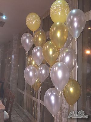 image_7