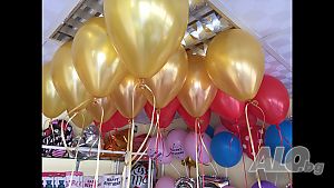 image_9