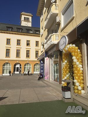 image_14