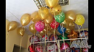 image_10