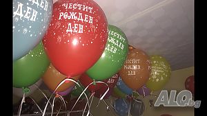 image_11