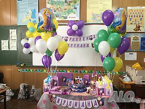 image_14
