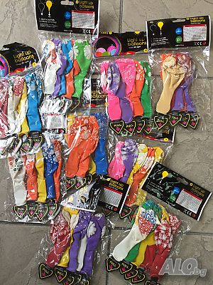 image_3