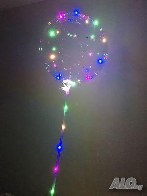 image_6